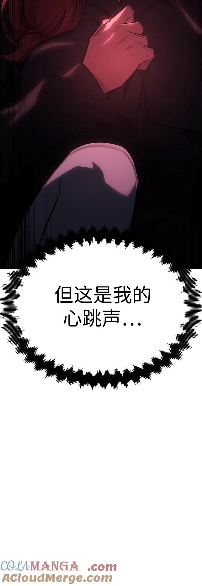 121.jpg