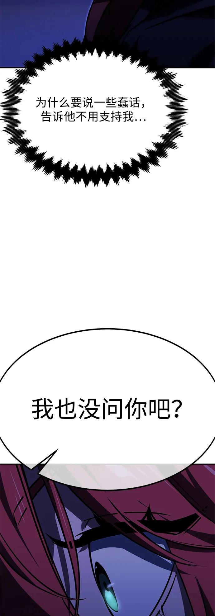 68.jpg