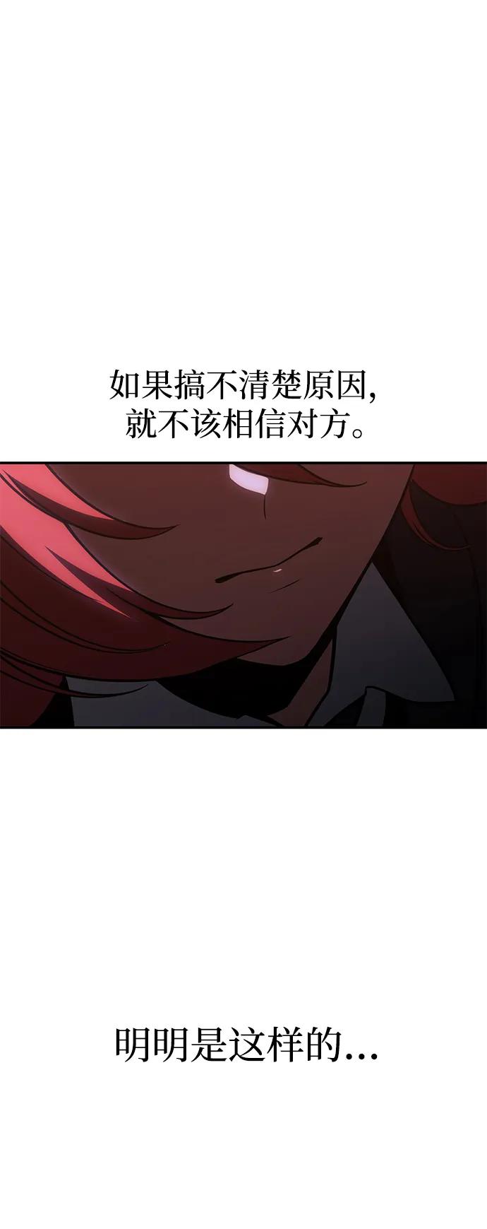 75.jpg