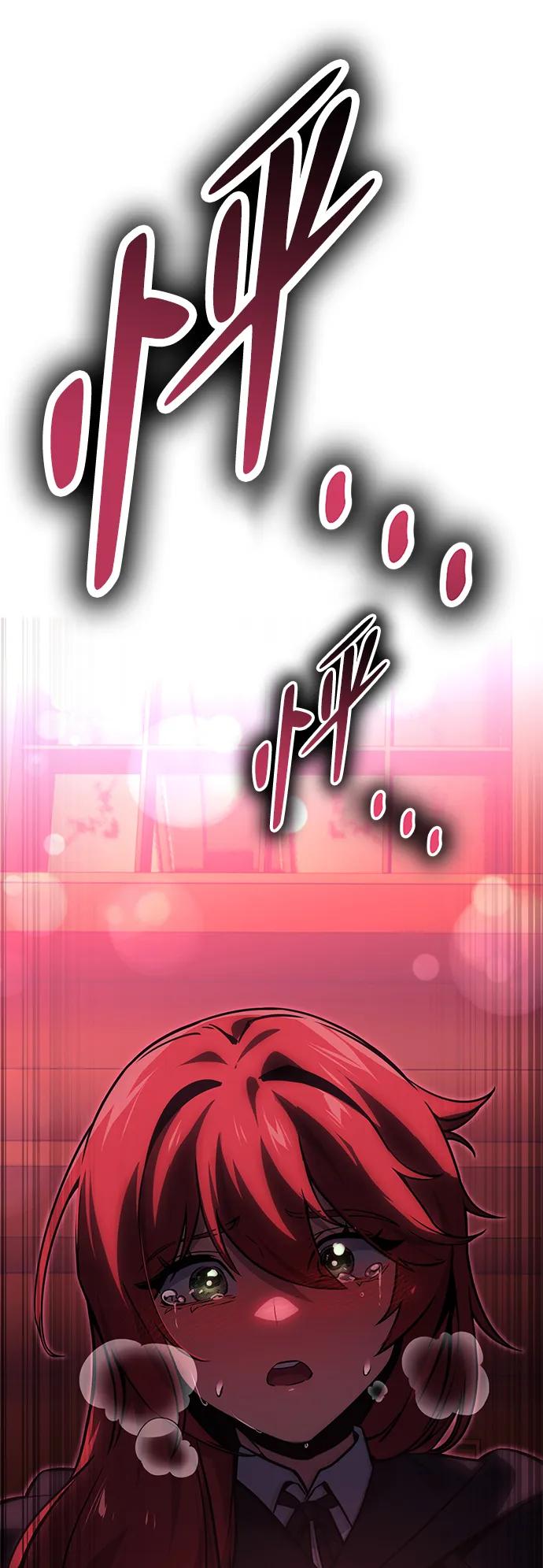120.jpg