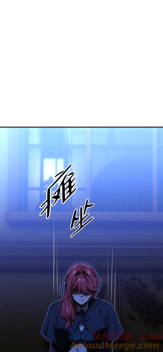 113.jpg