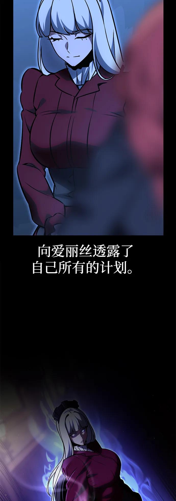 58.jpg