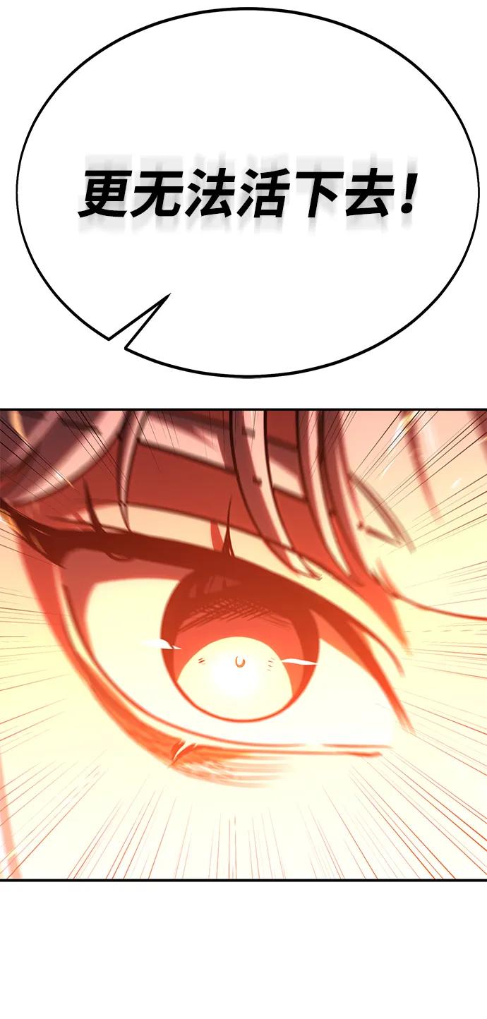 63.jpg