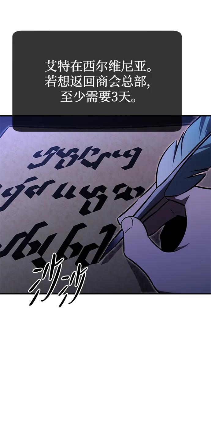 90.jpg