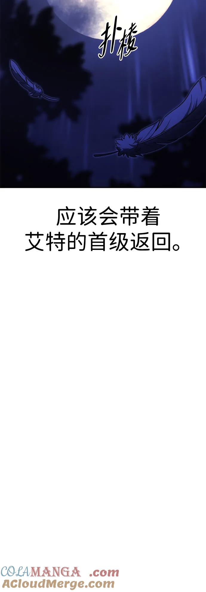 93.jpg