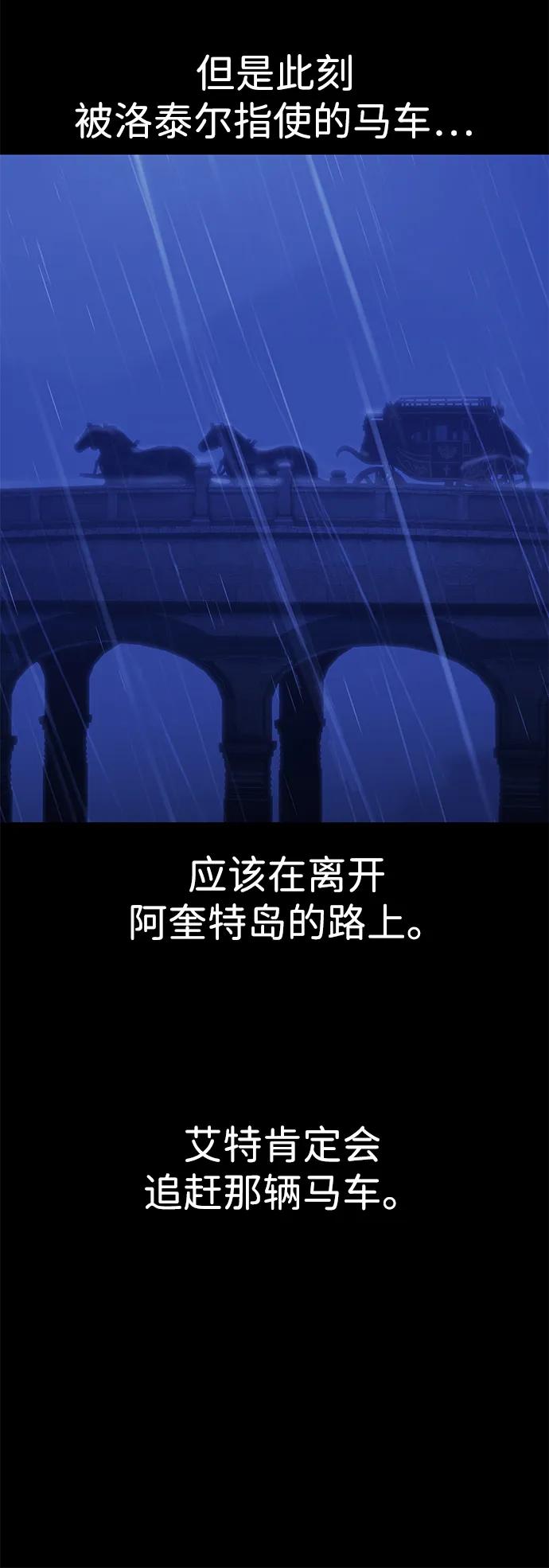 98.jpg