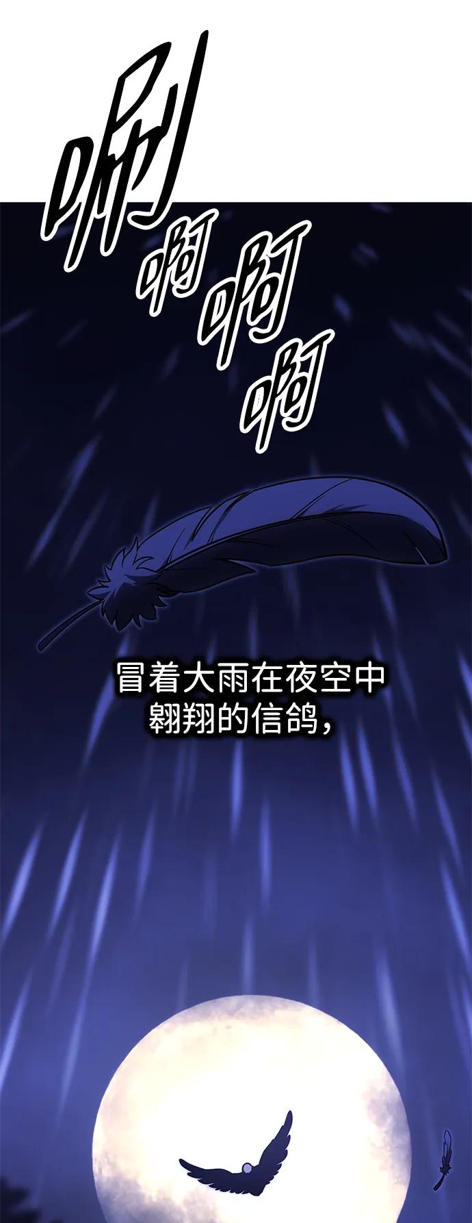 92.jpg