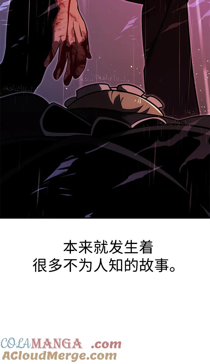 73.jpg