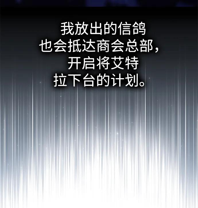 100.jpg