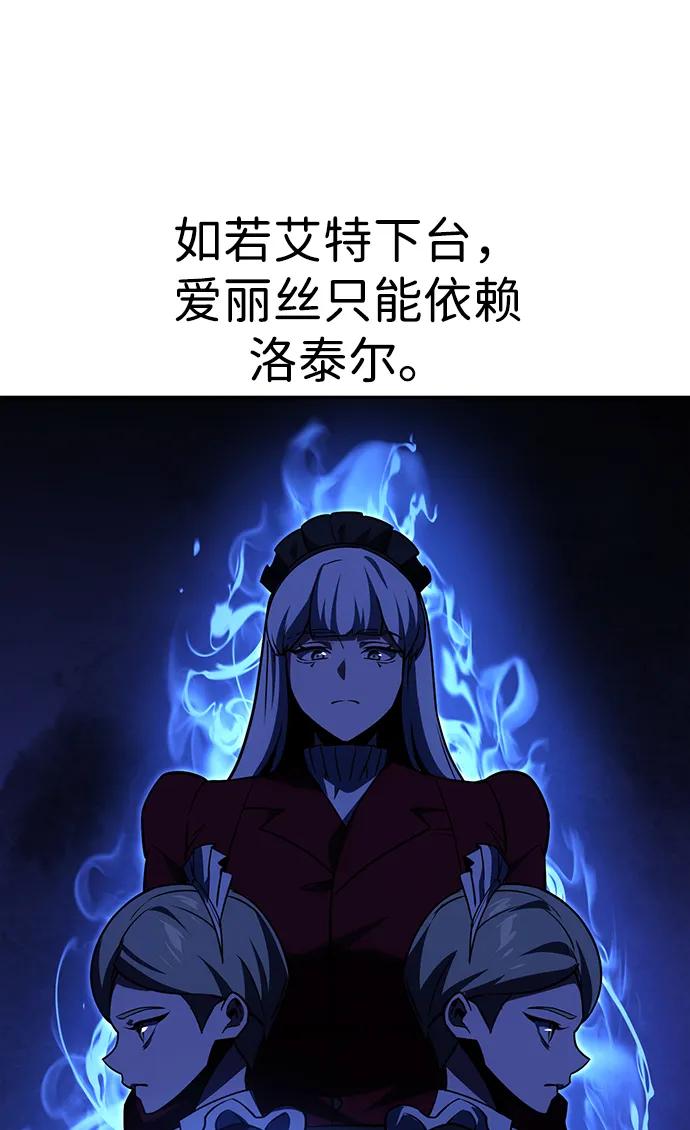 106.jpg