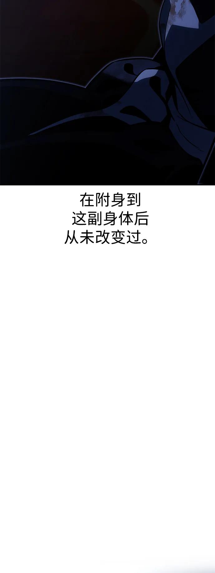 78.jpg