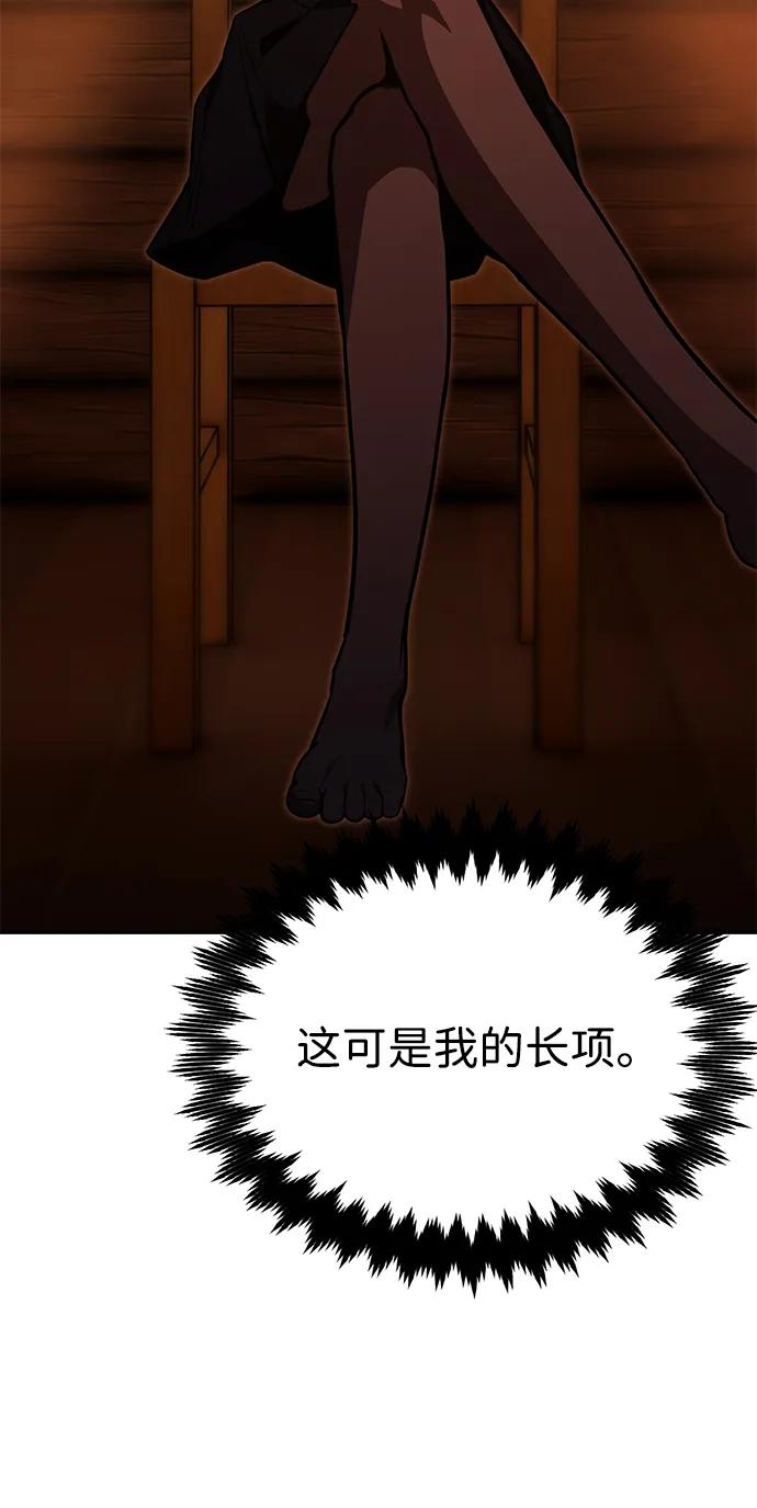 64.jpg