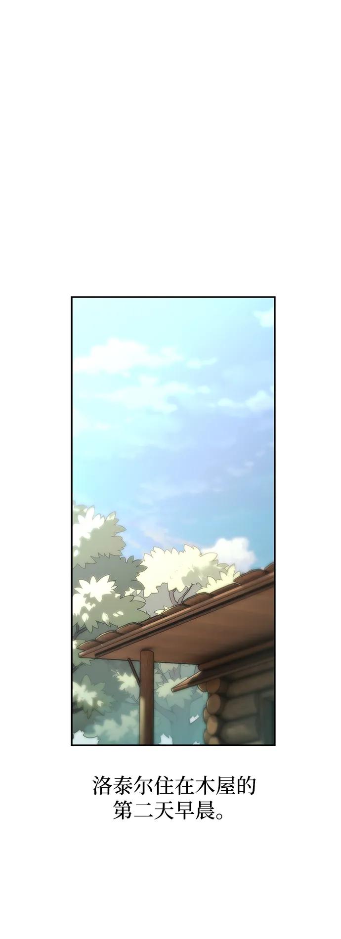 84.jpg