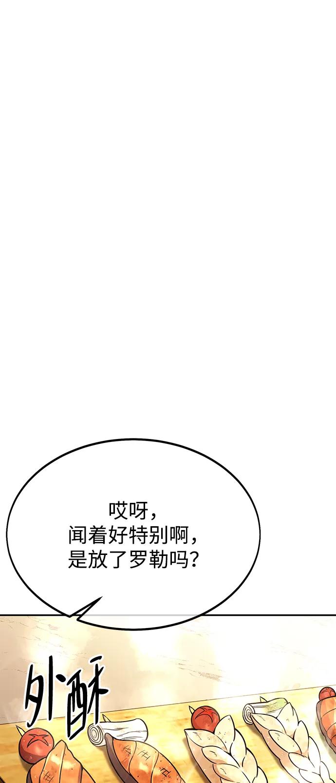 95.jpg