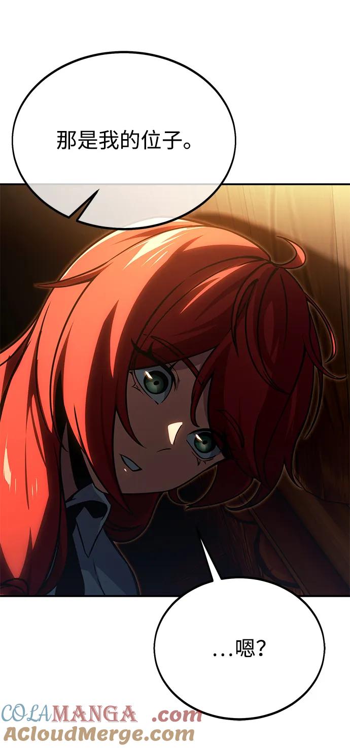 73.jpg