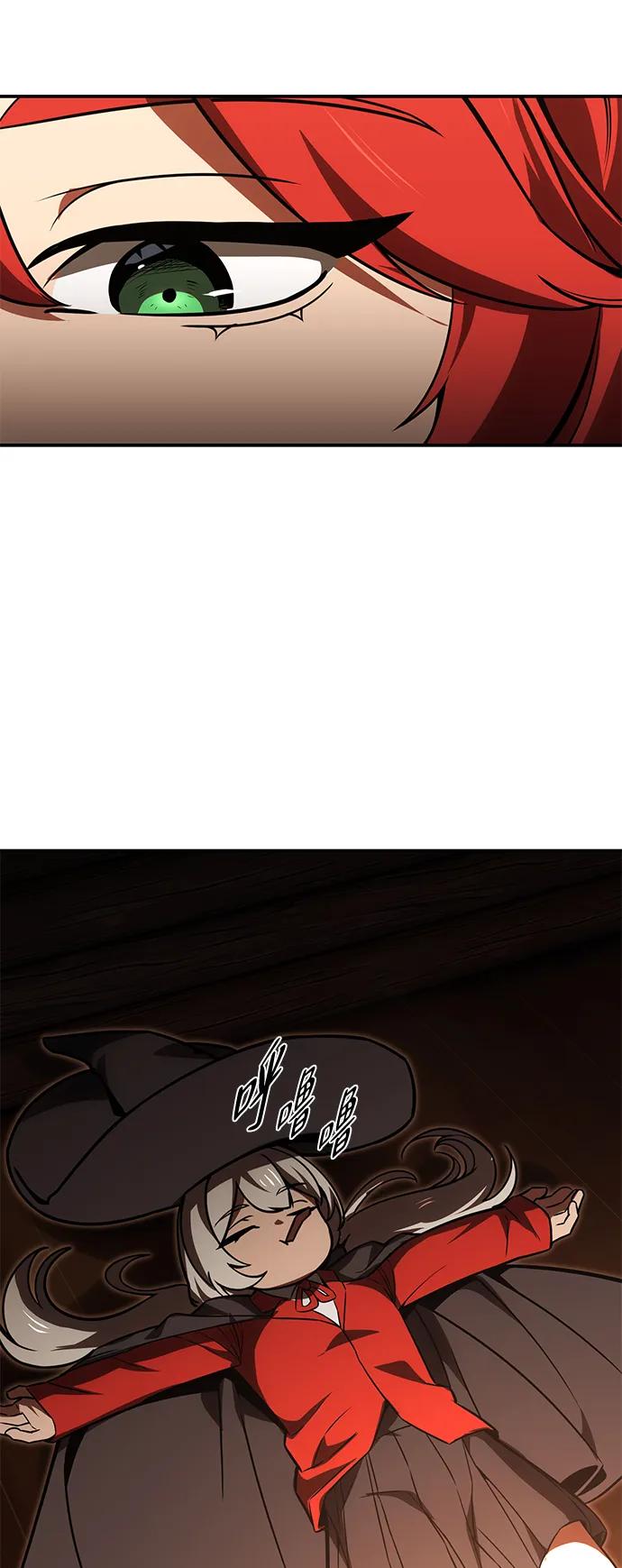 88.jpg