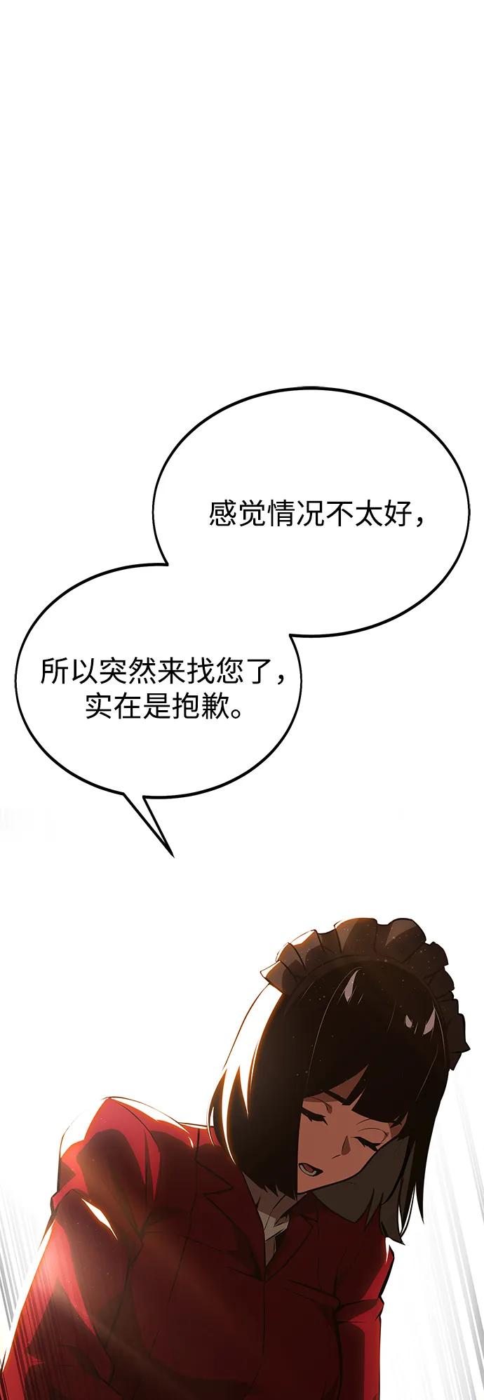 123.jpg