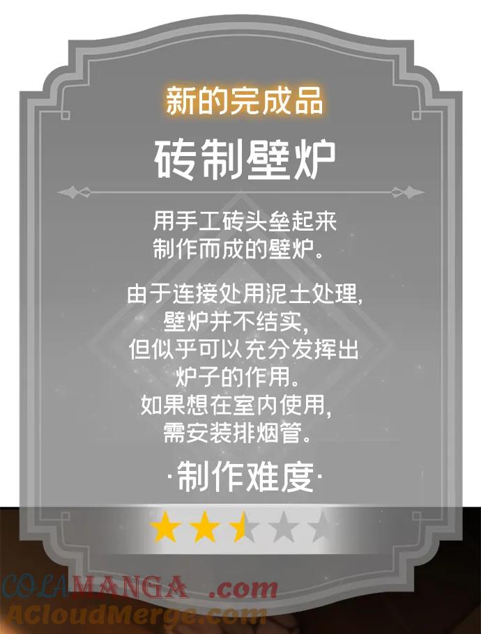 93.jpg