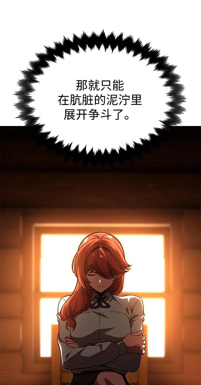 63.jpg