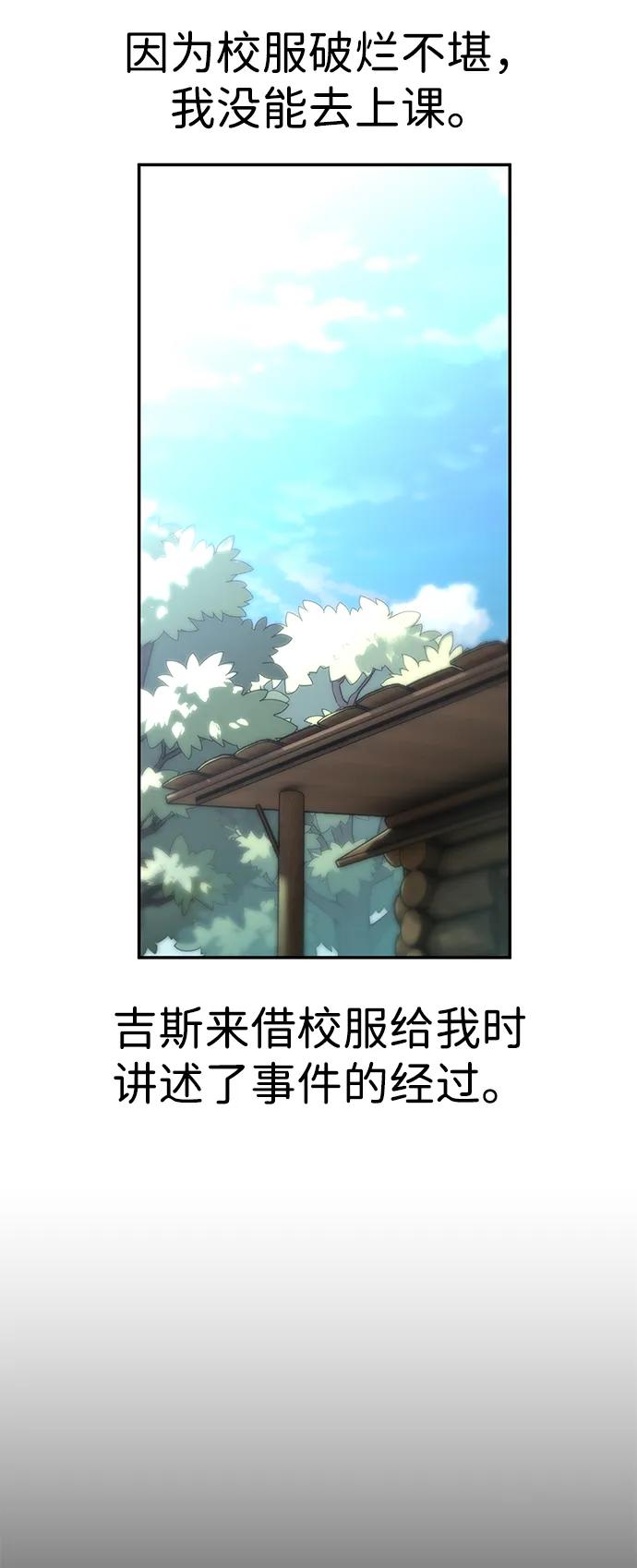 35.jpg