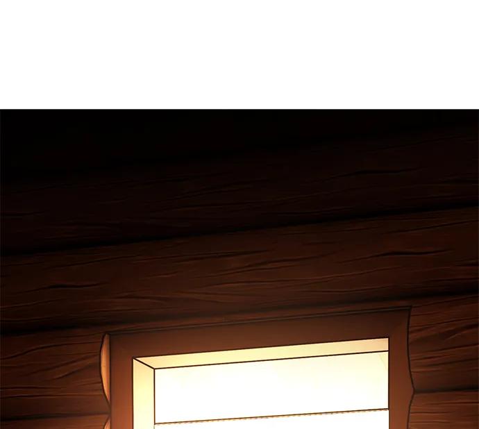 74.jpg