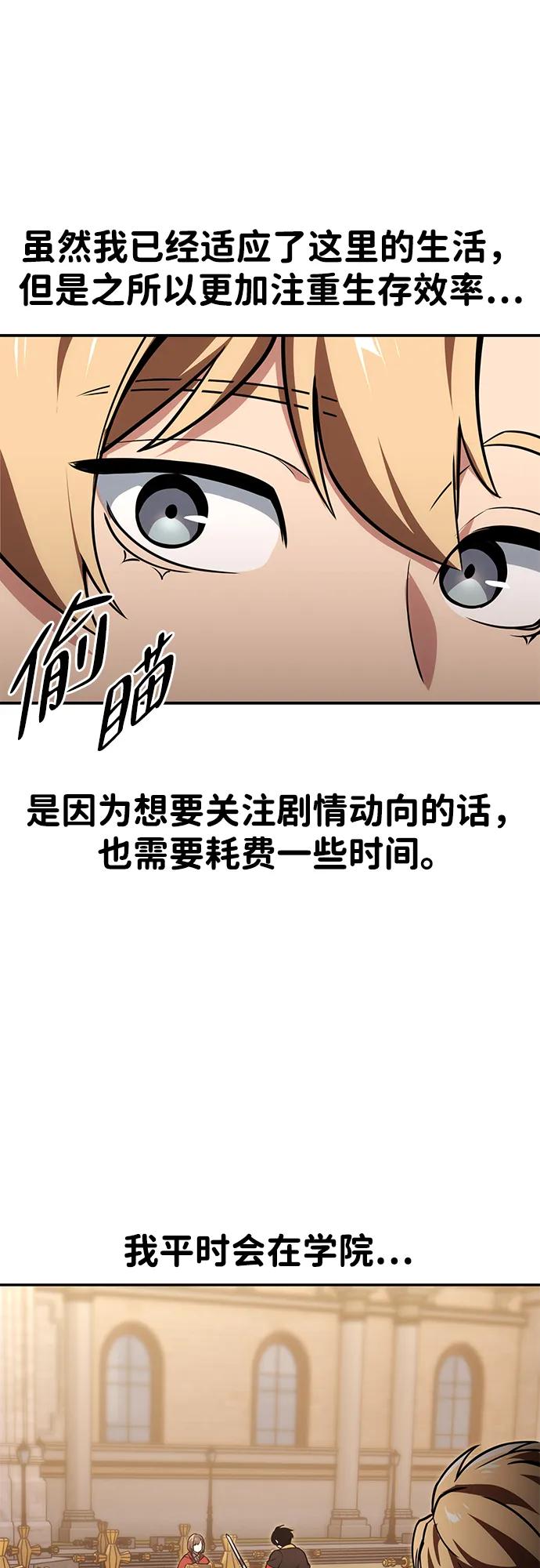 104.jpg