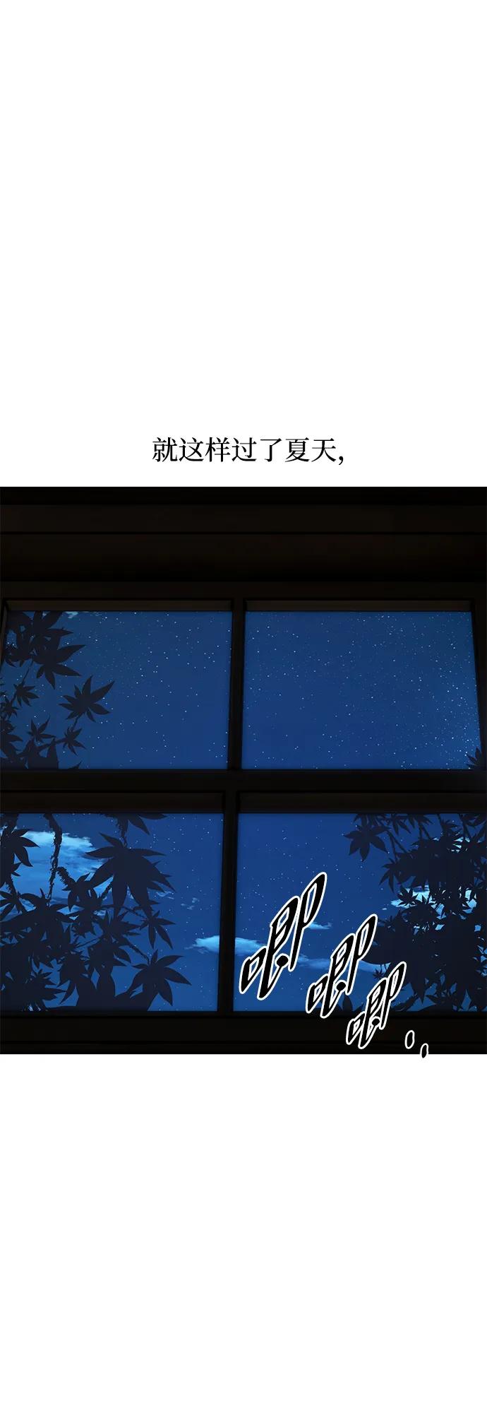75.jpg