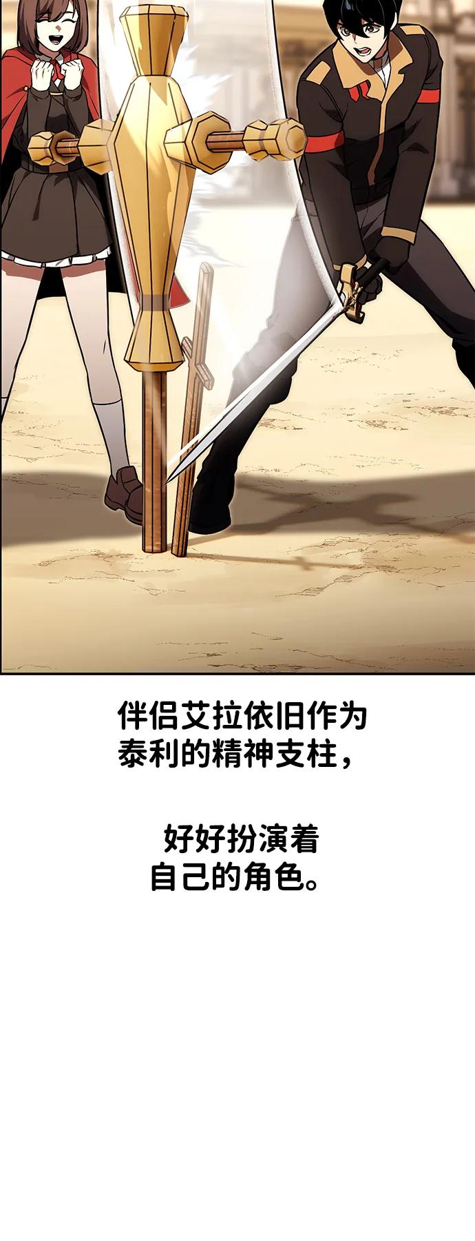 106.jpg