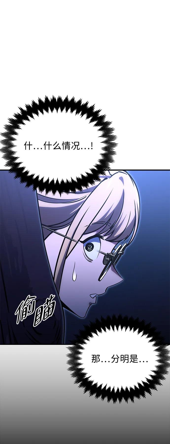 106.jpg