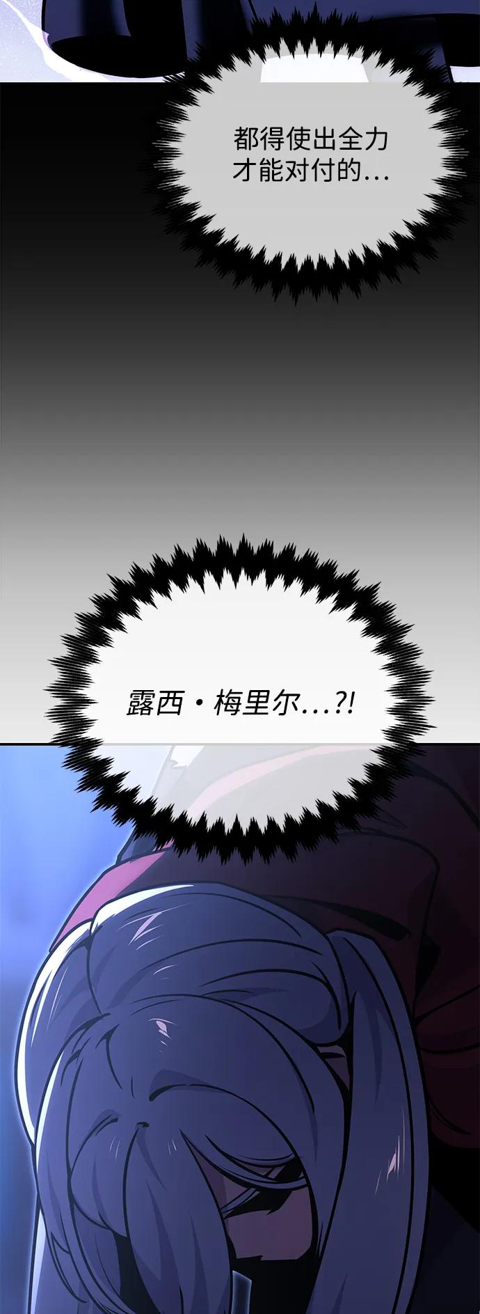 108.jpg