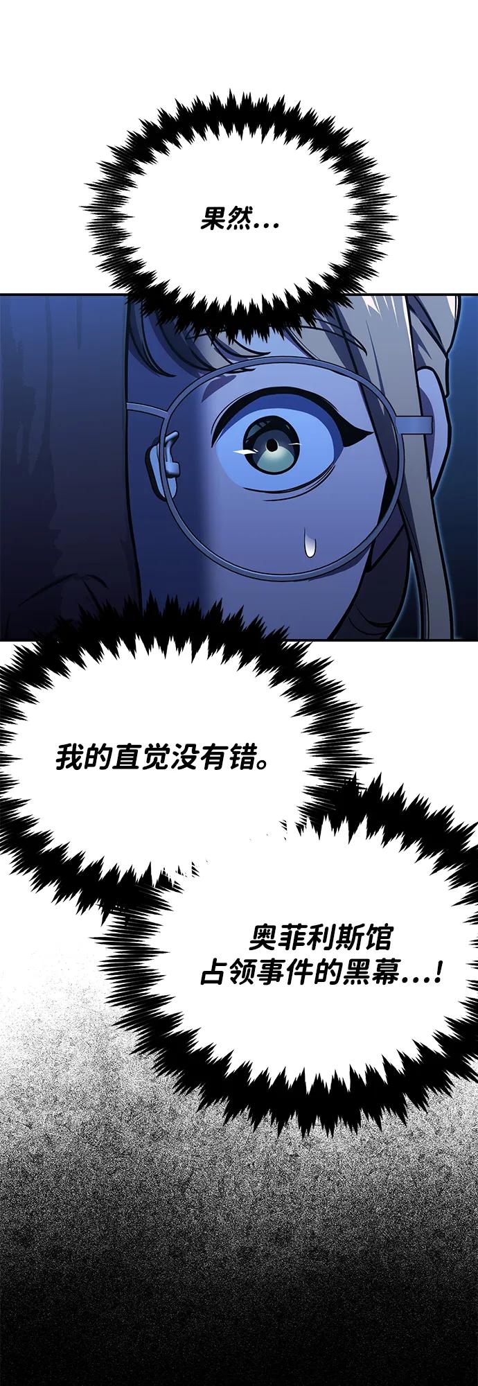 110.jpg