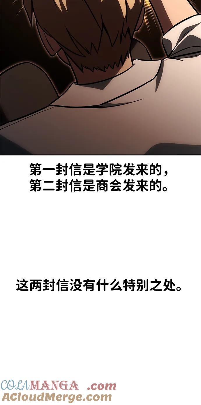 81.jpg