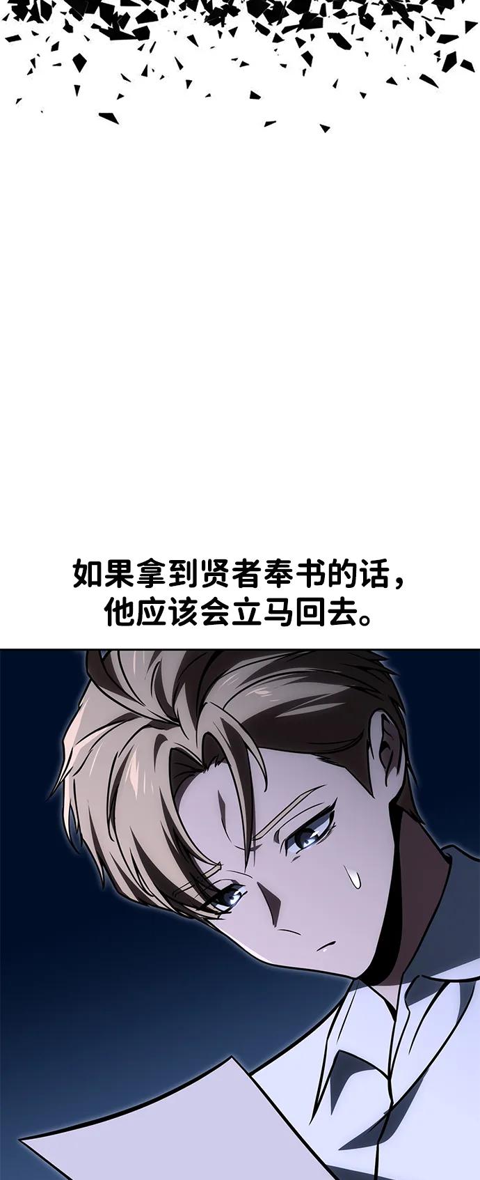90.jpg