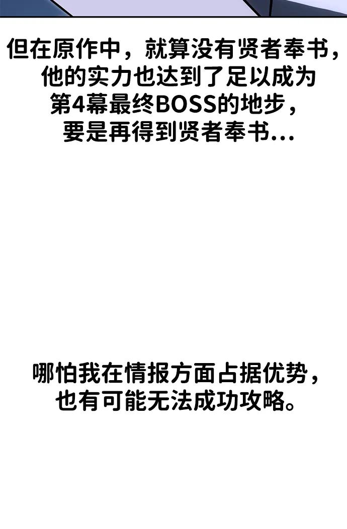 91.jpg