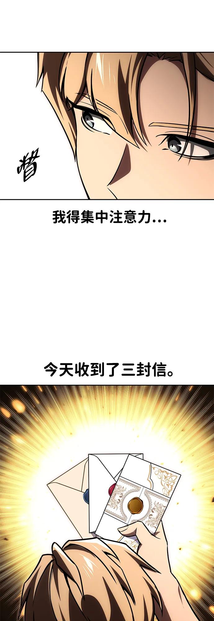 80.jpg