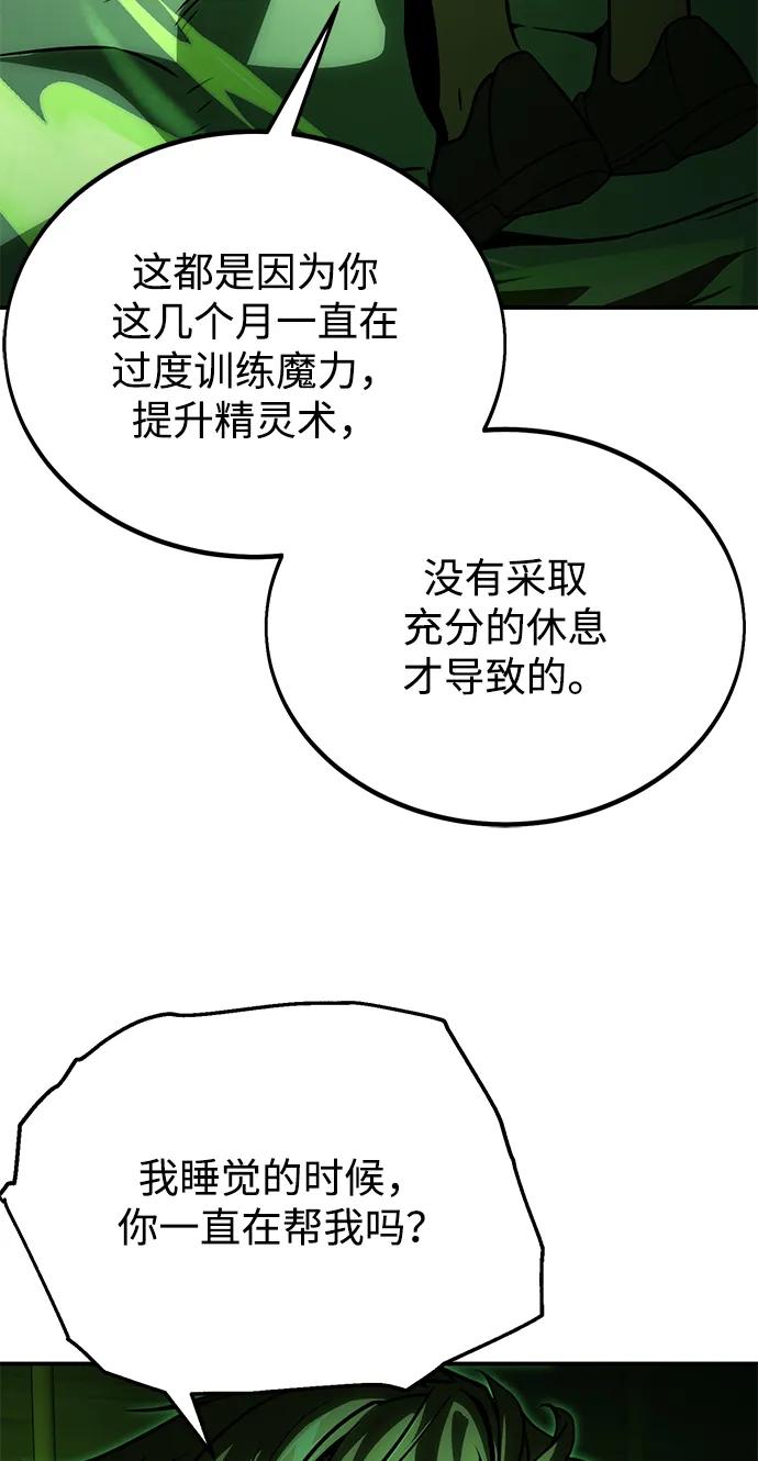 64.jpg
