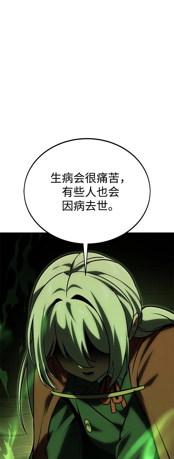 68.jpg