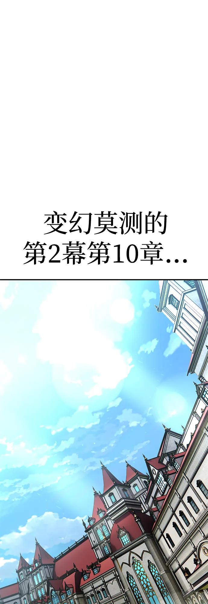 98.jpg