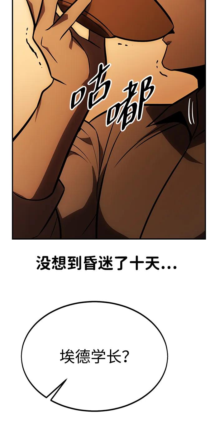94.jpg