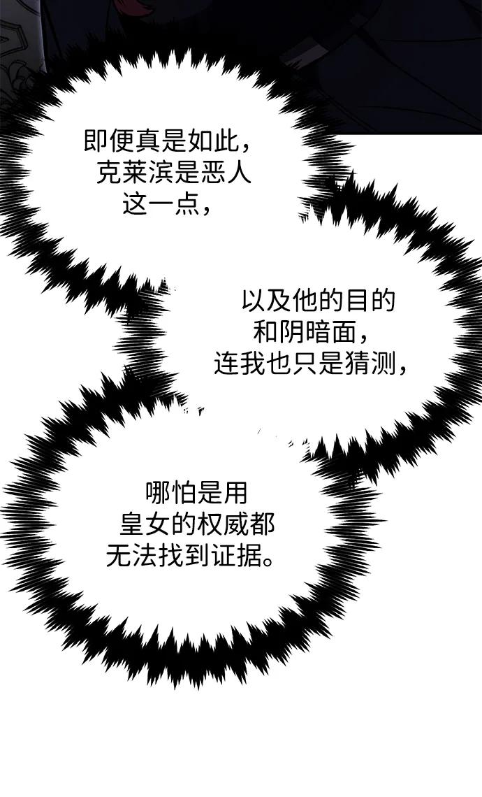 51.jpg