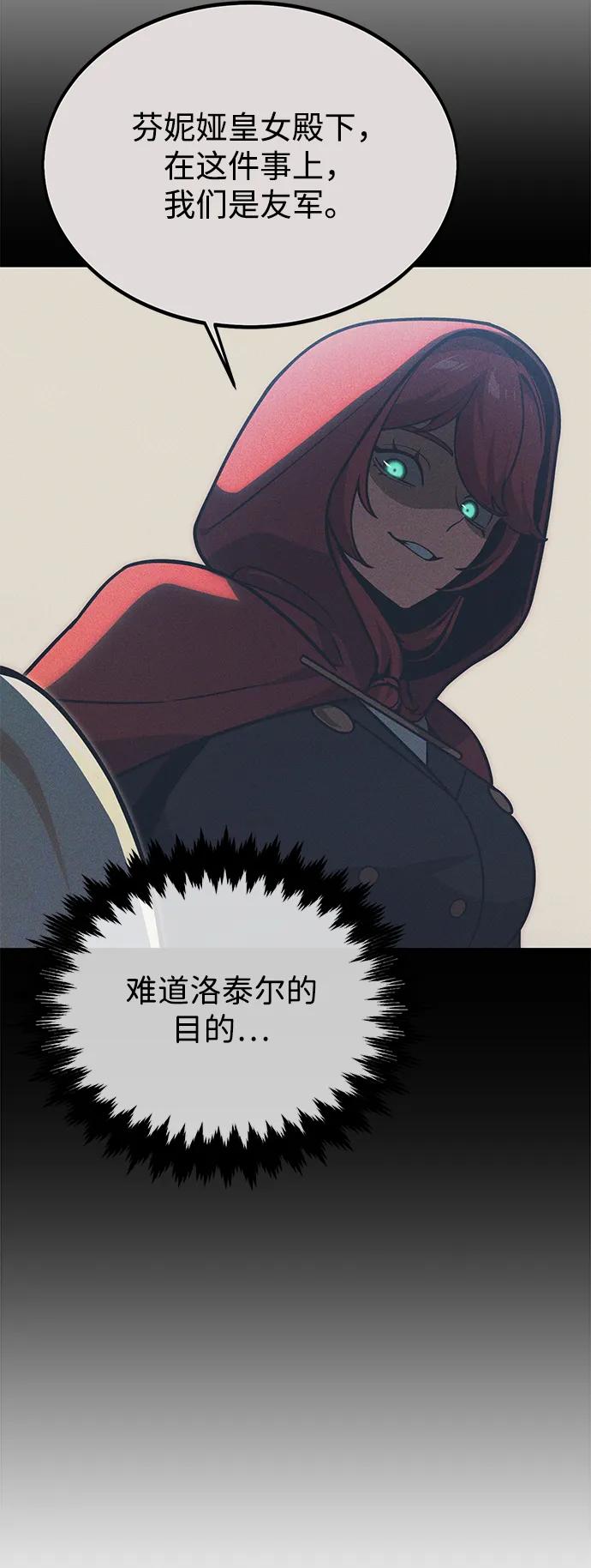 48.jpg