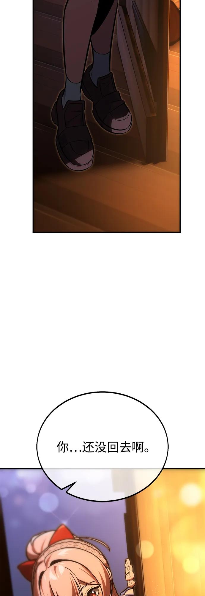123.jpg