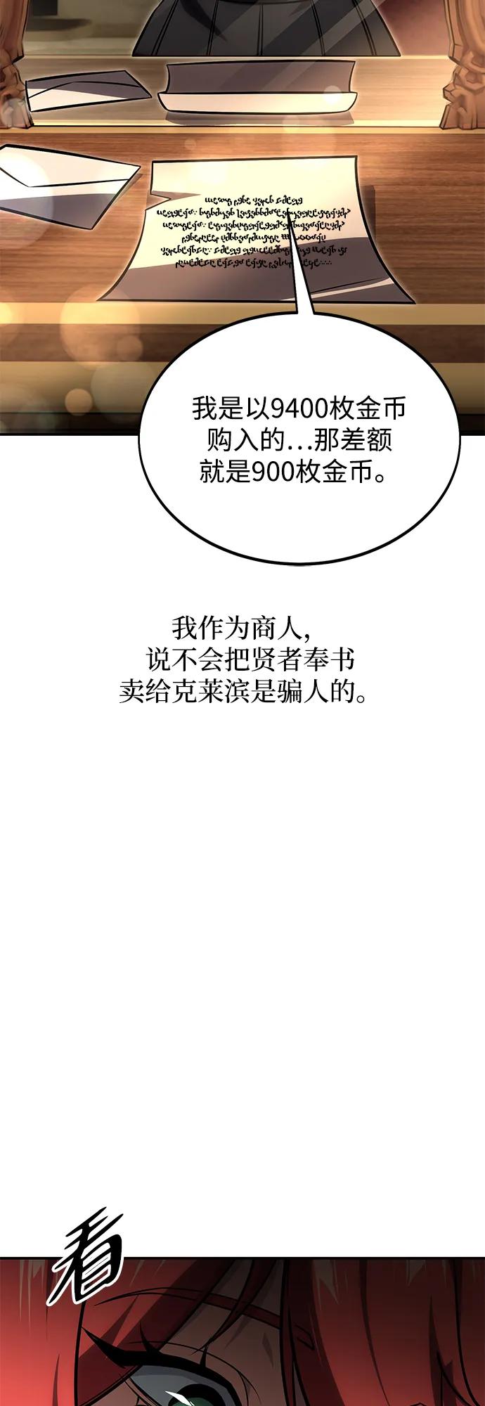 63.jpg
