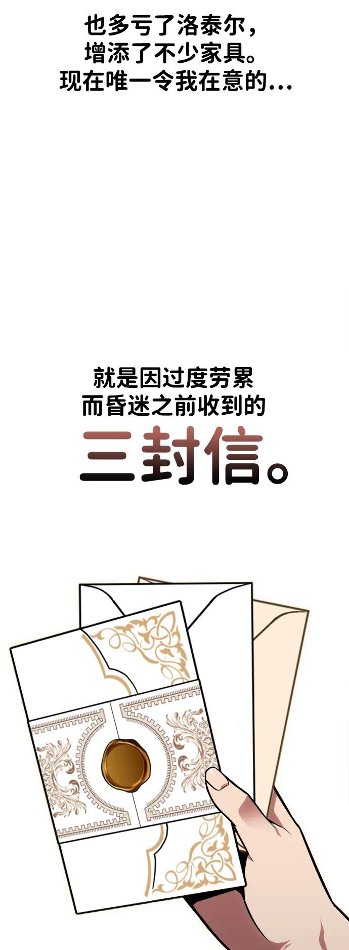 95.jpg