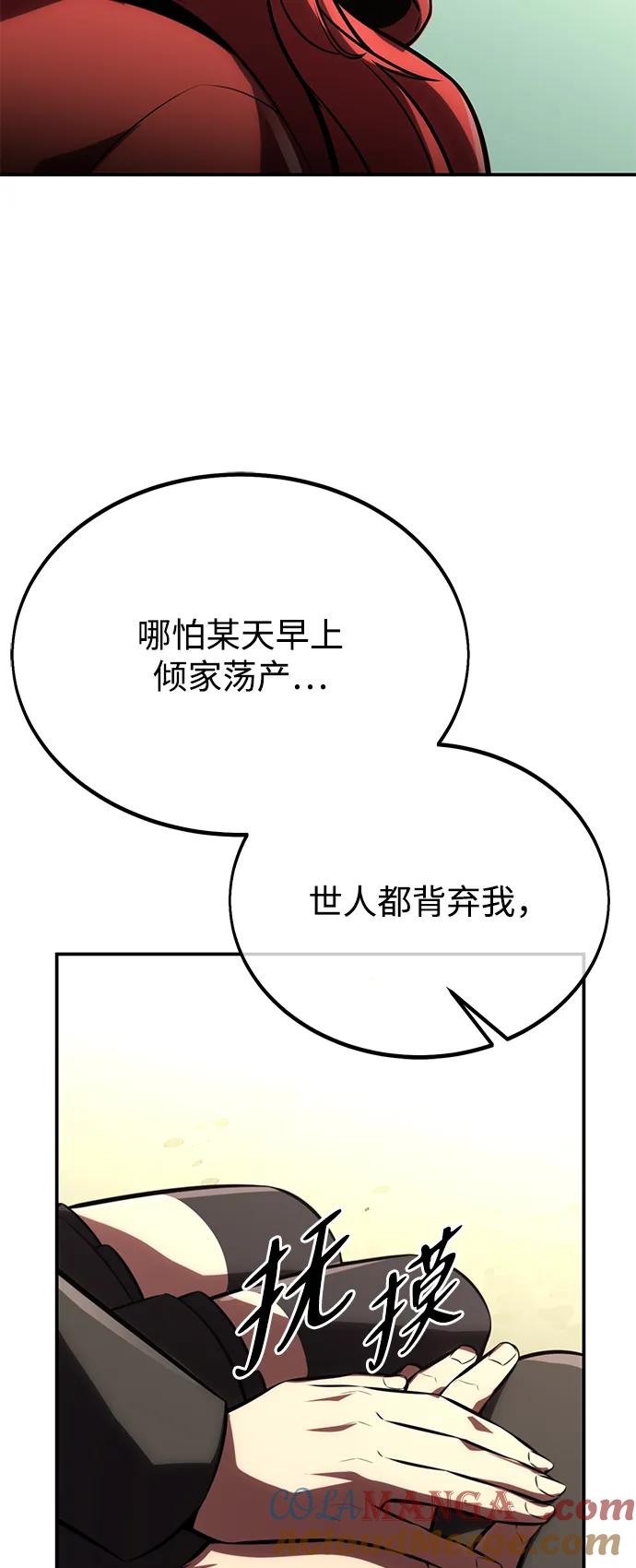 57.jpg