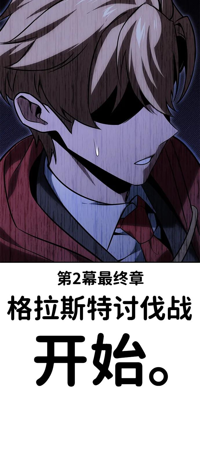 124.jpg