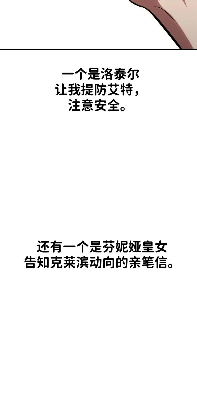96.jpg