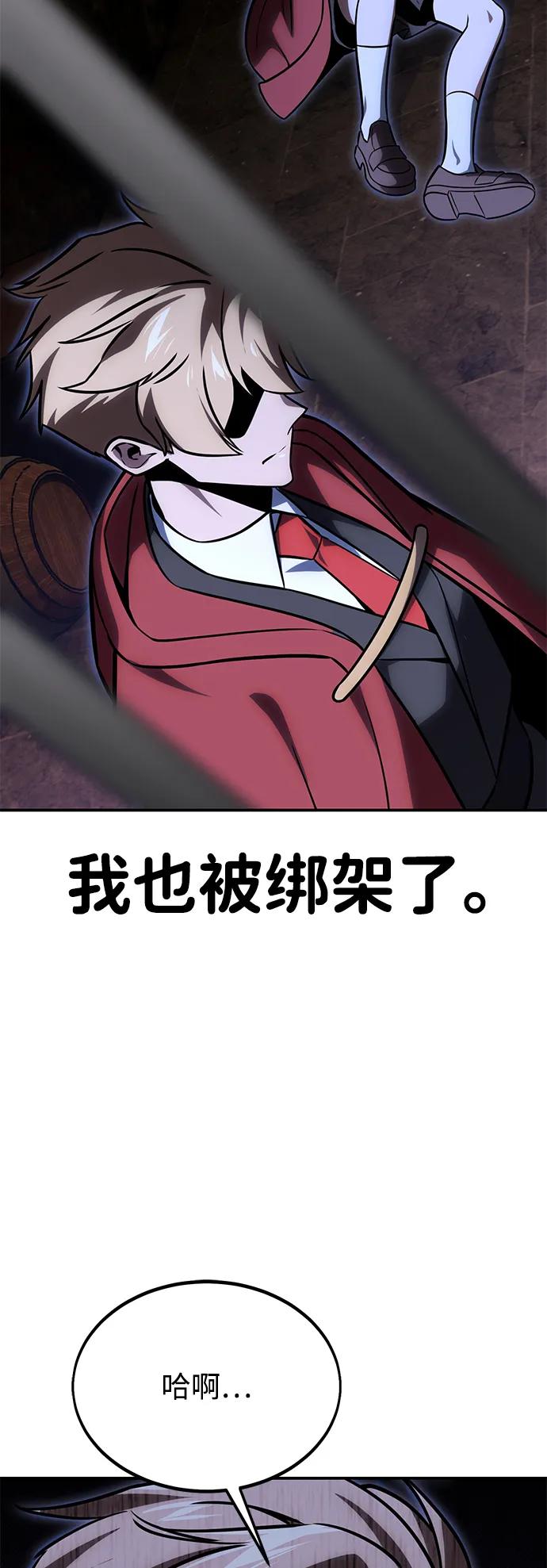 123.jpg