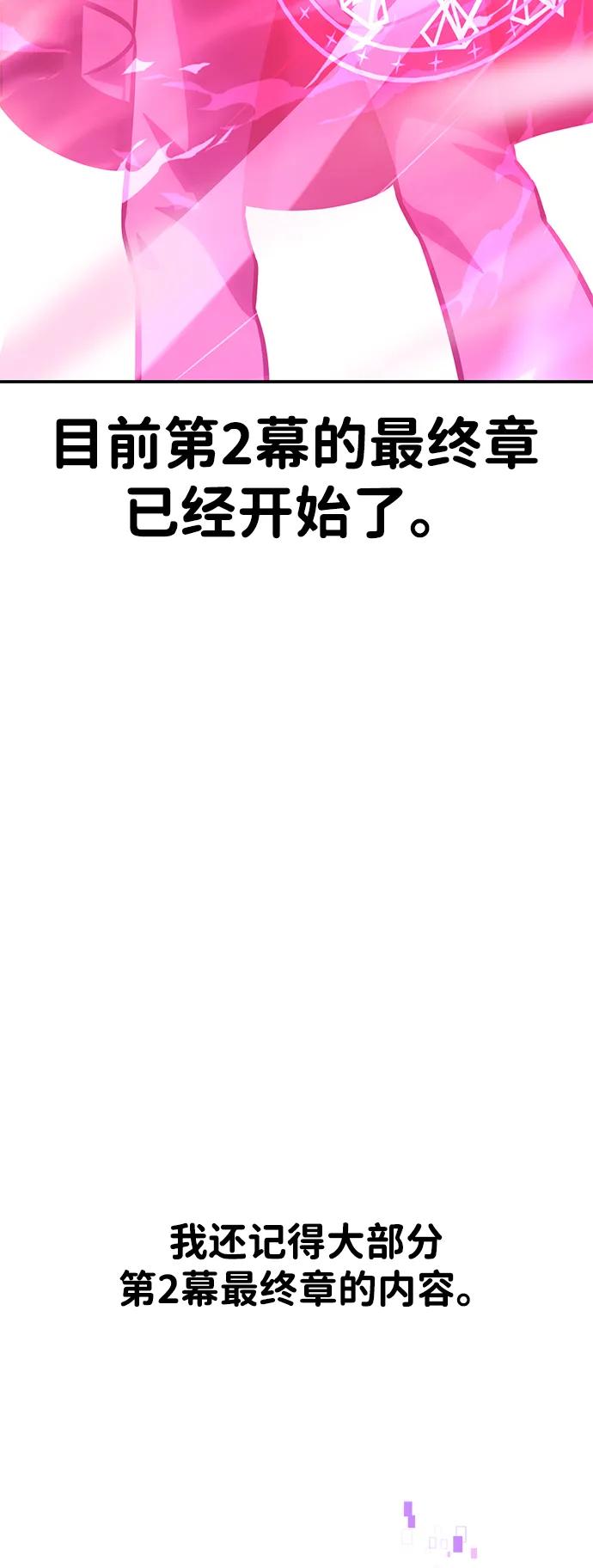 102.jpg