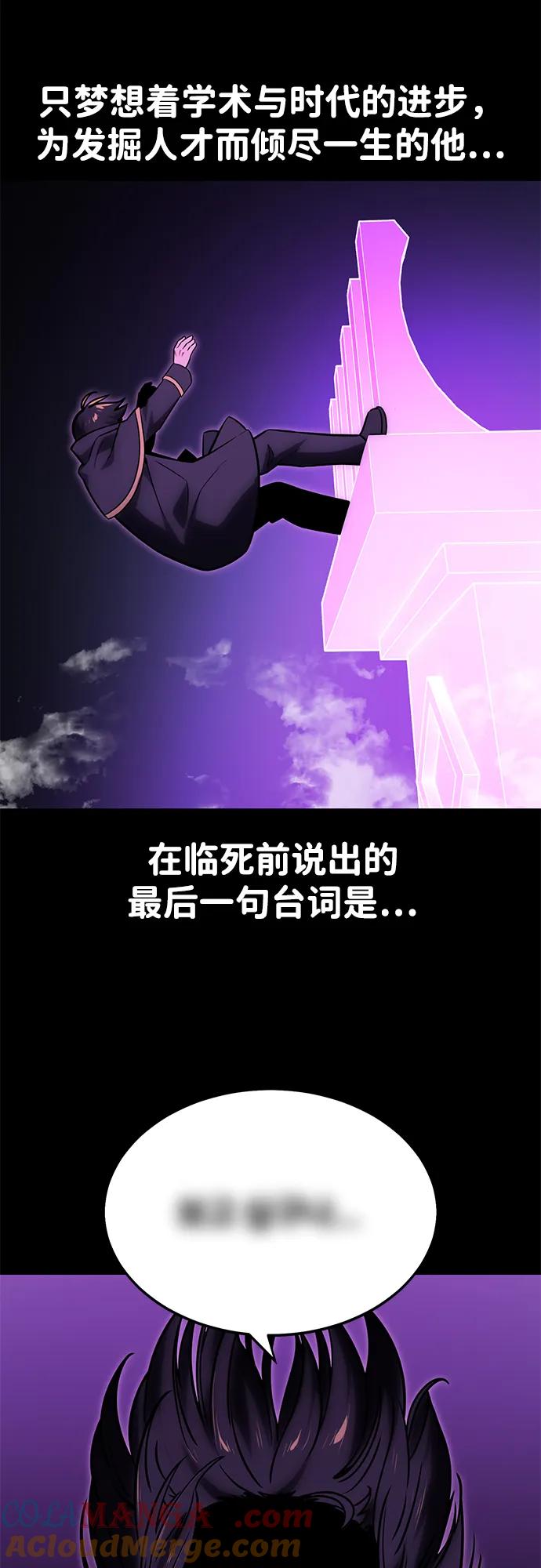 113.jpg